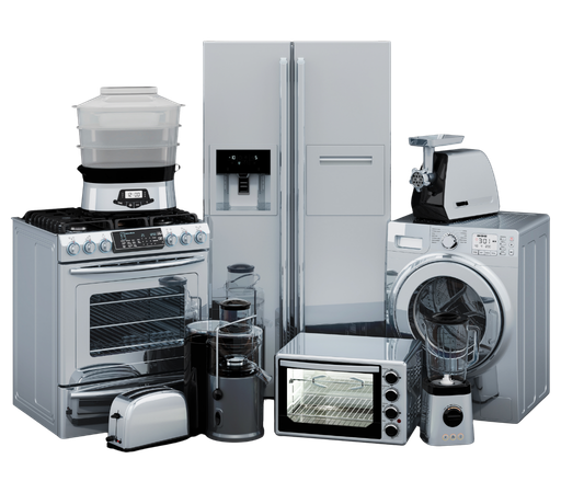 İzmir Gaggenau Servisi